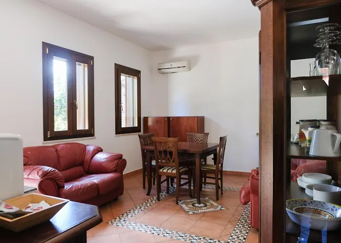 Grande Villa Con Giardino E Bbq Vicino Al Mare