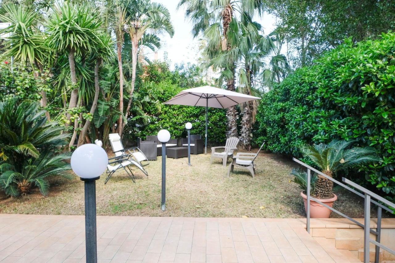 Holiday home Grande Con Giardino E Bbq Vicino Al Mare