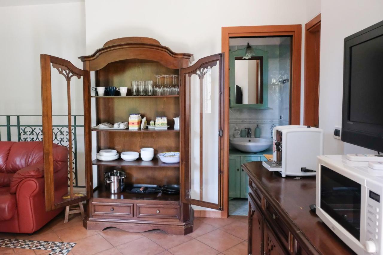 Grande Con Giardino E Bbq Vicino Al Mare Holiday home