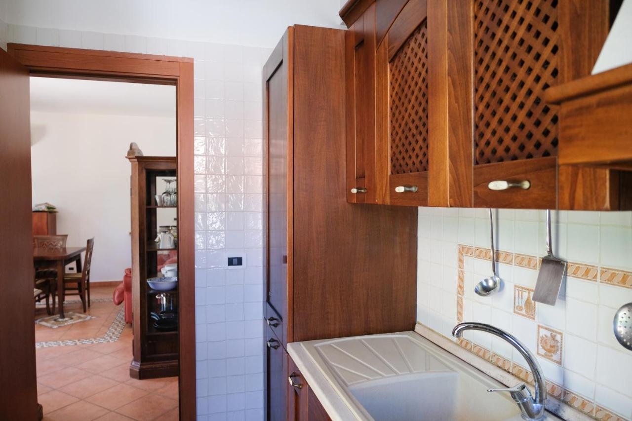 Holiday home Grande Con Giardino E Bbq Vicino Al Mare *