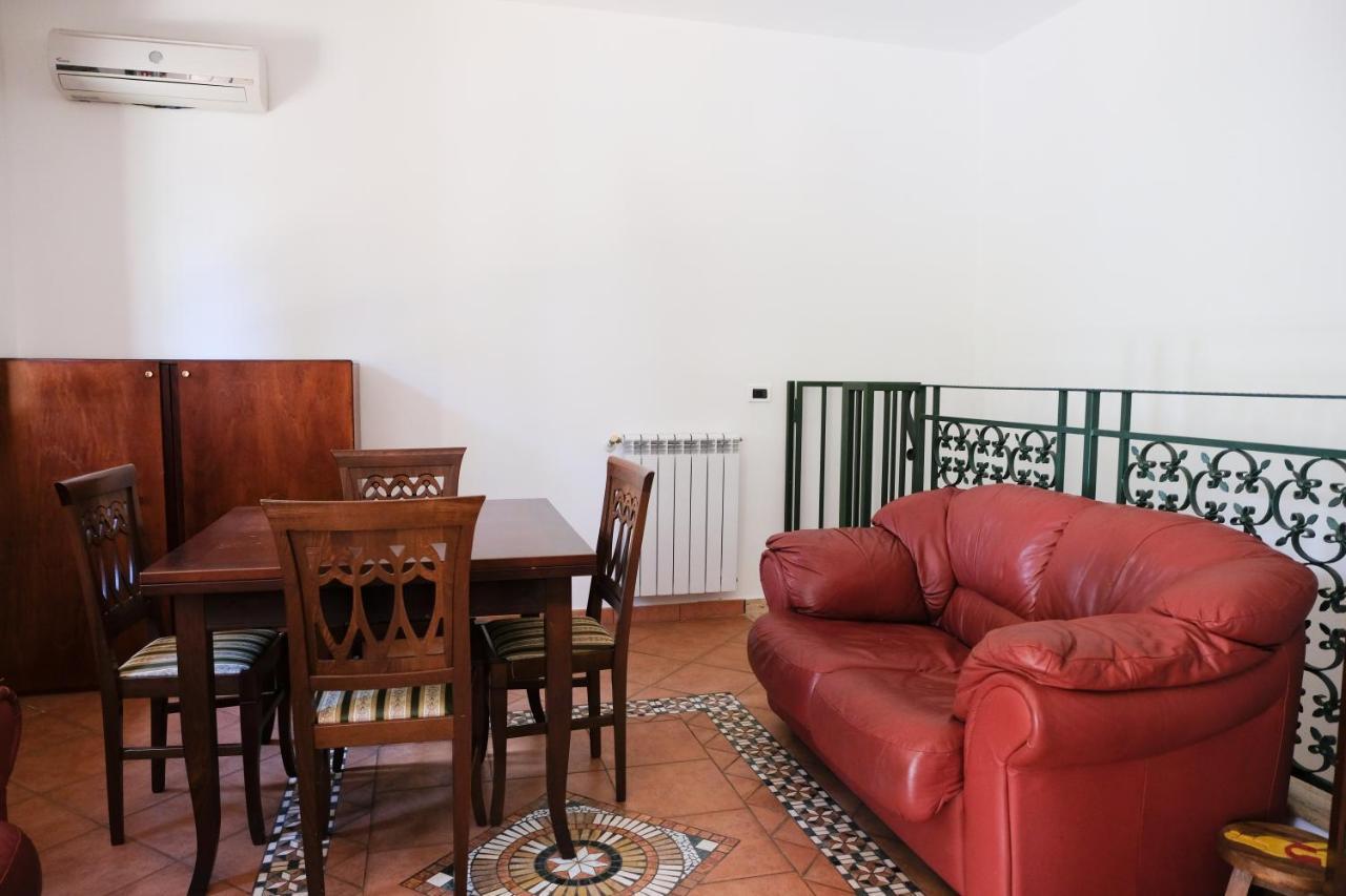 Grande Con Giardino E Bbq Vicino Al Mare *