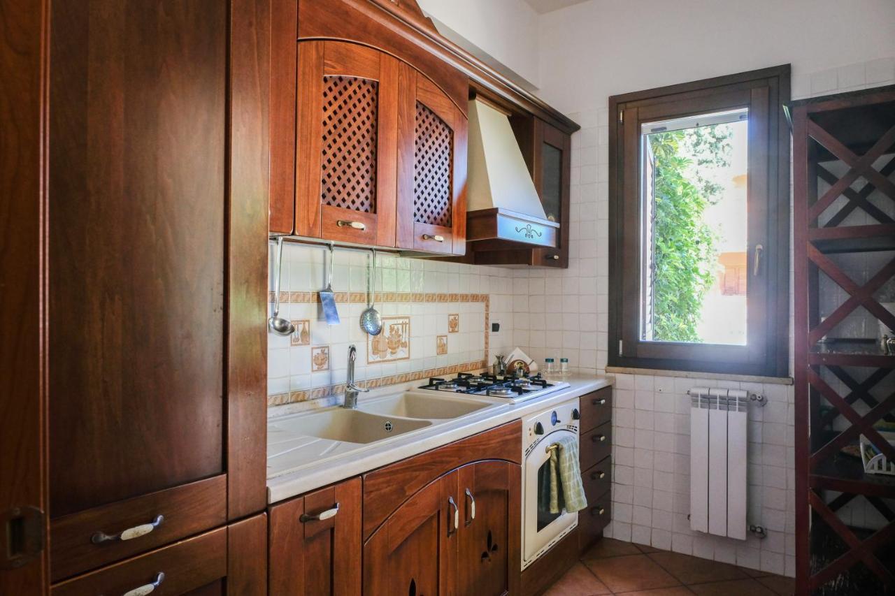 Holiday home Grande Con Giardino E Bbq Vicino Al Mare Mondello